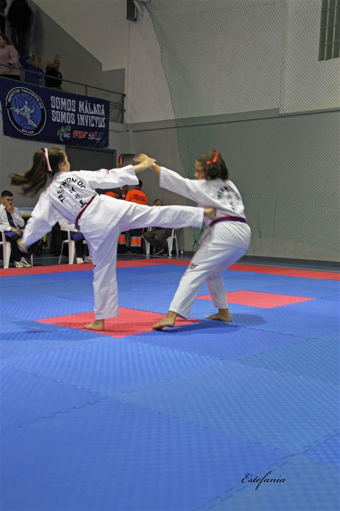 Copa Seul 2018 (368).jpg